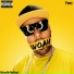 SykesOnTheBeat feat. Feez