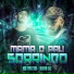 MC Vuiziki feat. Mano DJ