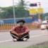 Subrata Oraon feat. Mithlesh Nayak, Nikki Varti
