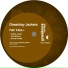 Greenbay Jackers