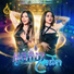 TEY feat. ម ស ស ខស ភ
