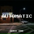 Apex One