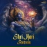 Swaminarayan Bhaktiras, Vikram