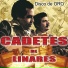Cadete de Linares