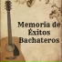 El Gringo de la bachata