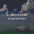 Sleep Music System
