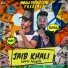 Khayaal feat. Young V
