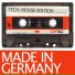 Matthias Meyer-Free Your Mind