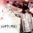 Loptimist