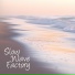 Slow Wave Factory