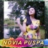 Novia Puspa
