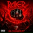 ROKER