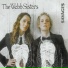 The Webb sisters