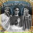 Eric Dogmal feat. Uramesh, Jovem Dallas