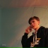 Lil Danil feat. FOCUS