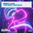 Megara vs DJ Lee