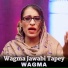 Wagma