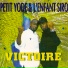 Petit Yodé, L'Enfant Siro