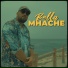 MHACHE