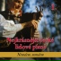 Plzeňský lidový soubor, Kapela Úsměv, Malá muzika
