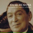 El Toby Tovar, Ismael Rudas