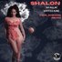 Shalon