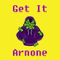 Arnone