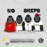 YBLilHoe, Kilo Keyz On The Track feat. P4K