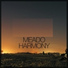 Meado