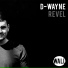 D-Wayne