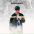 Rain Boy