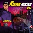Rucka Rucka Ali