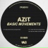 Azit