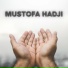 Mustofa Hadji