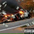 NoLifeZay