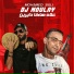 Mohamed Sigly, DJ Moulay