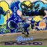 IpNet Beats