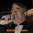 Qani Sadiku