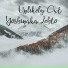 Yoshinaka Lehto