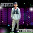 MC STIIFLER