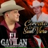 Ricardo Cerda El Gavilan