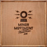 Minor Movement