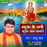 Raju Raj
