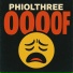 PhiolThree