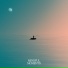 Calm Chapter