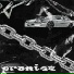 PROWL3R feat. Babybrim