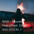 IZAD