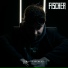 FISCHER