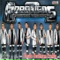 LOS ROBOTICOS