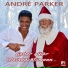 André Parker